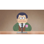 『ハイスクール！奇面組』場面カット