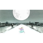 『かぐや姫の物語』場面写真