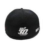 「『頭文字D』ビッグキャップ」