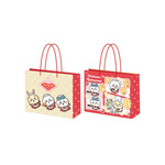 ちいかわレストラン オリジナルショッパー