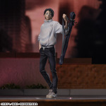 虎杖悠仁・乙骨憂太 フィギュア 2 体セット 乙骨憂太