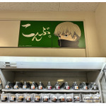 『渋谷事変』特別ラッピング店舗