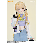 「Dollymate 学園アイドルマスター 藤田ことね」75,350円(税込)