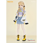 「Dollymate 学園アイドルマスター 藤田ことね」75,350円(税込)