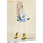 「Dollymate 学園アイドルマスター 藤田ことね」75,350円(税込)