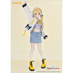 「Dollymate 学園アイドルマスター 藤田ことね」75,350円(税込)