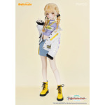 「Dollymate 学園アイドルマスター 藤田ことね」75,350円(税込)