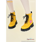 「Dollymate 学園アイドルマスター 藤田ことね」75,350円(税込)