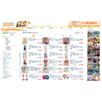 「Dollymate 学園アイドルマスター 藤田ことね」75,350円(税込)