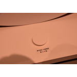 「大たまごっち展」の様子