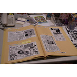 「大たまごっち展」の様子