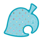 「ゴディバ meets どうぶつの森 アソートメント/Pink 6粒入 ティーマットセット」