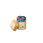 「ゴディバ meets どうぶつの森 G ショコラ アソートメント 6粒入」