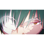 TVアニメ『呪術廻戦』第3期「死滅回游 前編」PVカット