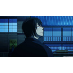 冬アニメ『炎炎ノ消防隊 参ノ章』第2クール 第拾参話(第13話)「無自覚」先行場面カット