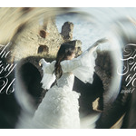 「The Story of Us」初回限定盤