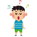 “歌うま”キャラといえば？ アンケート〆切は1月15日【#のど自慢の日】 画像