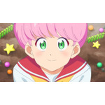 “卒業式彗星”ってなんだよ！(笑)「ハイスクール！奇面組」第1話のカオスっぷりに視聴者大興奮「最終回みたい」「常識どうでもよくなる」【ネタバレあり反応まとめ】