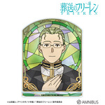 TVアニメ『葬送のフリーレン』ハイター Aure Glass BIGアクリルスタンド
