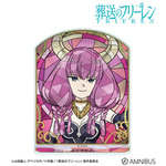 TVアニメ『葬送のフリーレン』断頭台のアウラ Aure Glass BIGアクリルスタンド