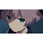 冬アニメ『勇者のクズ』第1話「勇者の出会い」先行場面カット