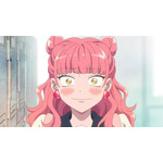 冬アニメ「正反対な君と僕」共感MAXラブコメディが開幕！ 誰に対してもブレない谷に憧れる鈴木は…？第1話先行カット 画像