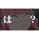 冬アニメ『正反対な君と僕』第1話「正反対な君」先行場面カット