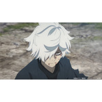 冬アニメ「地獄楽 第2期」画眉丸ら一行は弔兵衛＆桐馬と対峙するが…？忍術浪漫活劇、待望の続編！第14話先行カット 画像