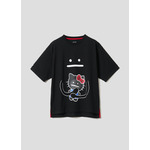 あの子に憧れて｜ビッグシルエットTシャツ