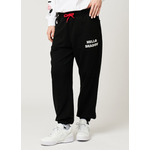 キティ＆シャドー｜スウェットパンツ