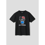 HELLO SHADOW｜Tシャツ