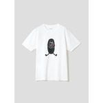 あの子に憧れて｜Tシャツ