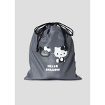 ギフトラッピング