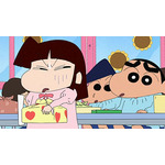 あいちゃんがしんのすけにお弁当を作ってくれたのだがーーTVアニメ『クレヨンしんちゃん』3月7日放送回のあらすじ＆先行カットが到着