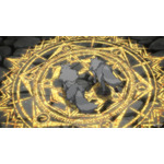 冬アニメ『勇者パーティを追い出された器用貧乏』第2話「戻れない器用貧乏」先行カット