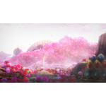 『地獄楽』第二期 場面カット