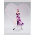 メロメロ甘風PETエフェクトパーツ一式