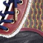 「鬼滅の刃 アイコニック シューズ オブジェ ブーツ」冨岡義勇[NV]