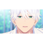 冬アニメ「うるわしの宵の月」“王子”と呼ばれる宵の前にもう一人の“王子” 琥珀が現れ…第1話先行カット 画像