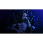 TVアニメ『姫様“拷問”の時間です』第2期 第13話先行カット