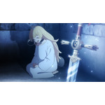 TVアニメ『姫様“拷問”の時間です』第2期 第13話先行カット