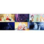 TVアニメ『姫様“拷問”の時間です』第2期 第13話先行カット