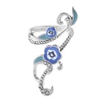 「葬送のフリーレン アイコニック ストーリー リングオブジェ」