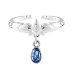 「葬送のフリーレン アイコニック ストーリー リングオブジェ」