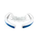 「葬送のフリーレン アイコニック ストーリー リングオブジェ」