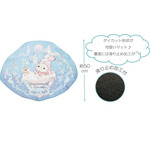 マット（2,750円※税込）