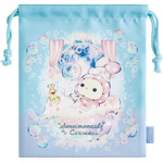 巾着（660円※税込）