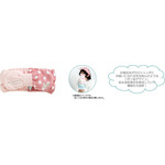 ヘアバンド（1,980円※税込）