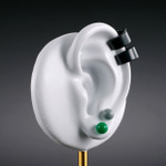 呪術廻戦　禪院直哉　イヤーアクセサリー