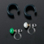 呪術廻戦　禪院直哉　イヤーアクセサリー